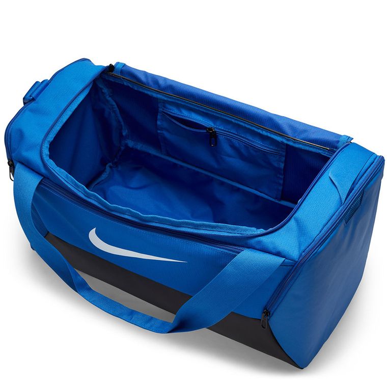Nike, Brasilia, torba sportowa