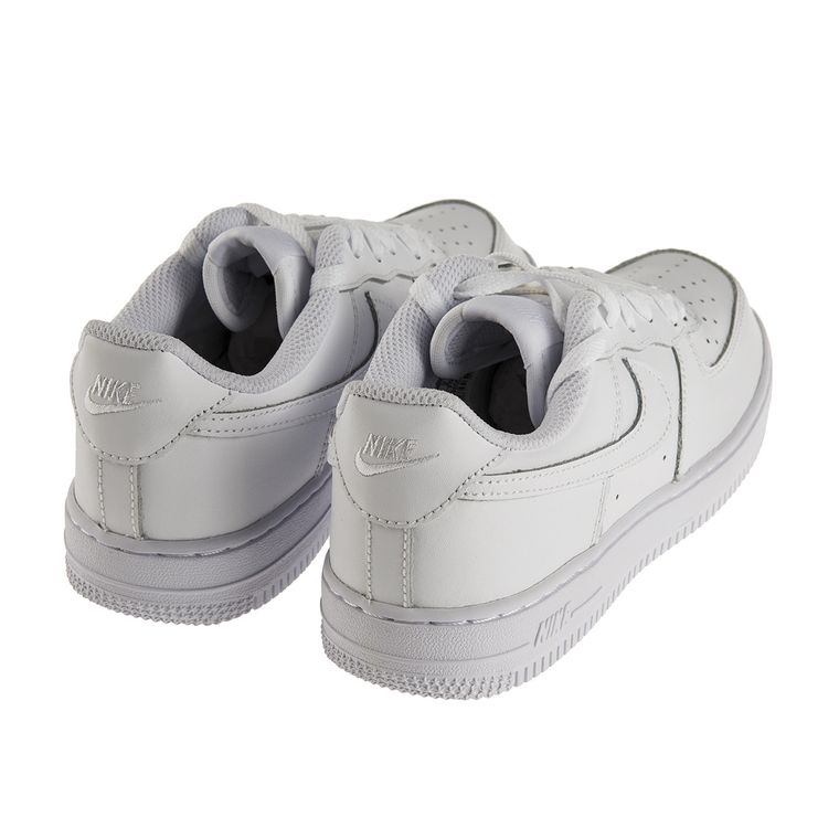 Nike, Buty sportowe dziecięce, Air Force 1