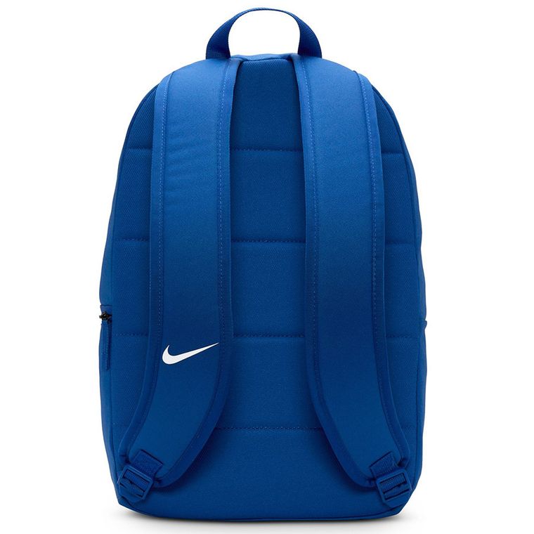 Nike, Chelsea Londyn, plecak, niebieski