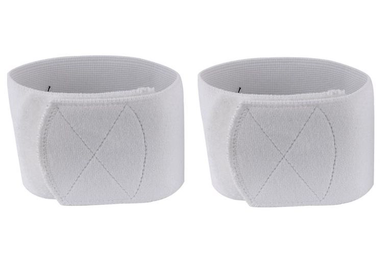 Nike, opaska podtrzymująca nagolennik, SE0047 101