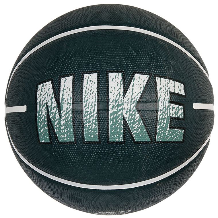 Nike, piłka koszykowa 7, Everyday Playground Outdoor, rozmiar 7