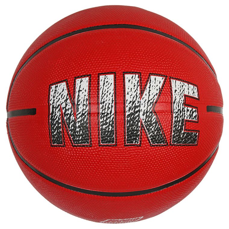 Nike, piłka koszykowa 7, Everyday Playground Outdoor, rozmiar 7