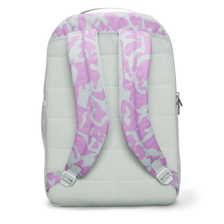 Nike, plecak, Brasilia