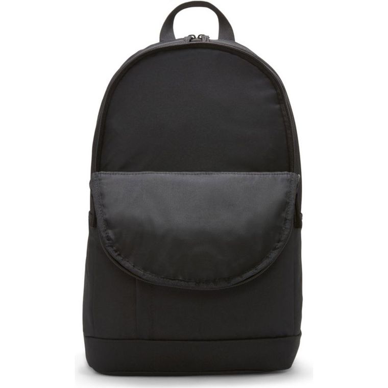 Nike, plecak, Elemental, czarny