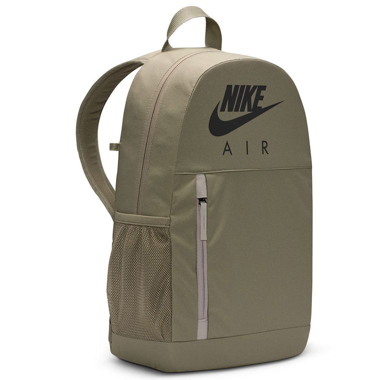 Nike, plecak, Elemental, khaki