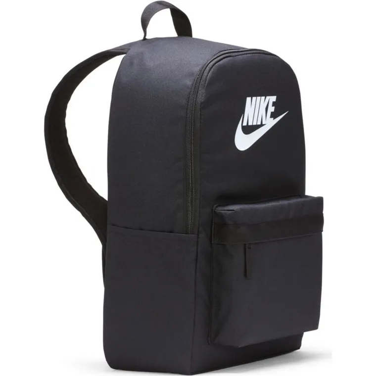 Nike, plecak, Heritage Backpack