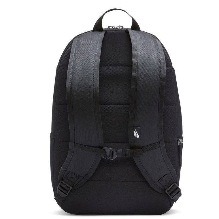 Nike, plecak, Heritage Eugenie