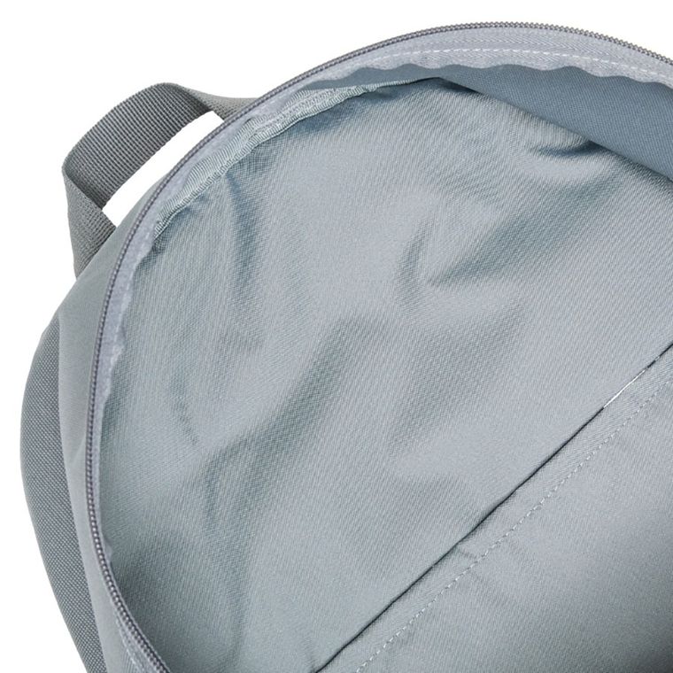 Nike, plecak szkolny, Heritage, szary