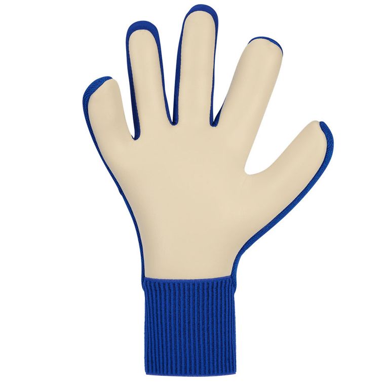 Nike, rękawice piłkarskie, Dynamit Fit IF8194-458, rozmiar 9