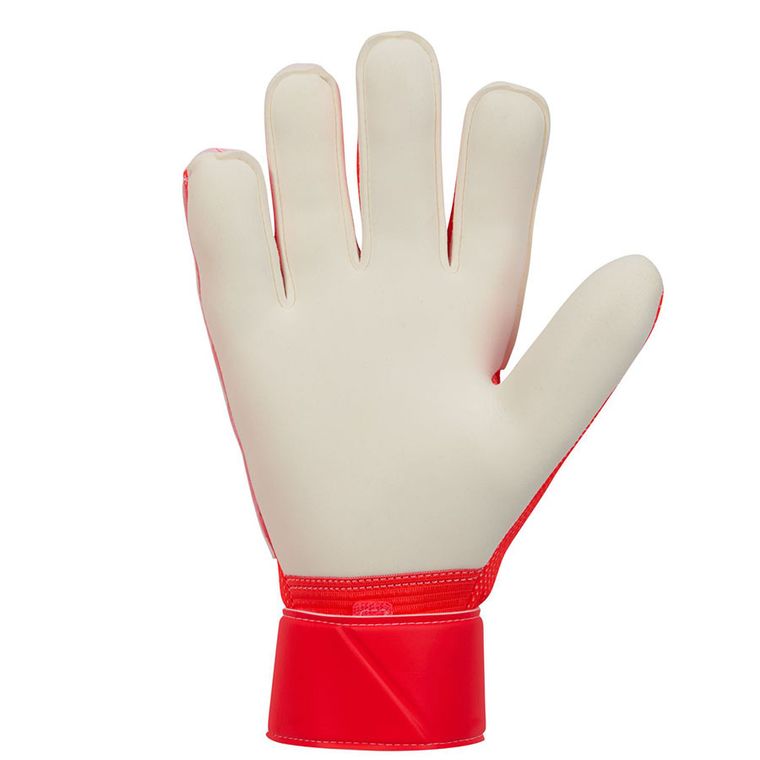 Nike, rękawice piłkarskie, Match HQ0257-635, rozmiar 7