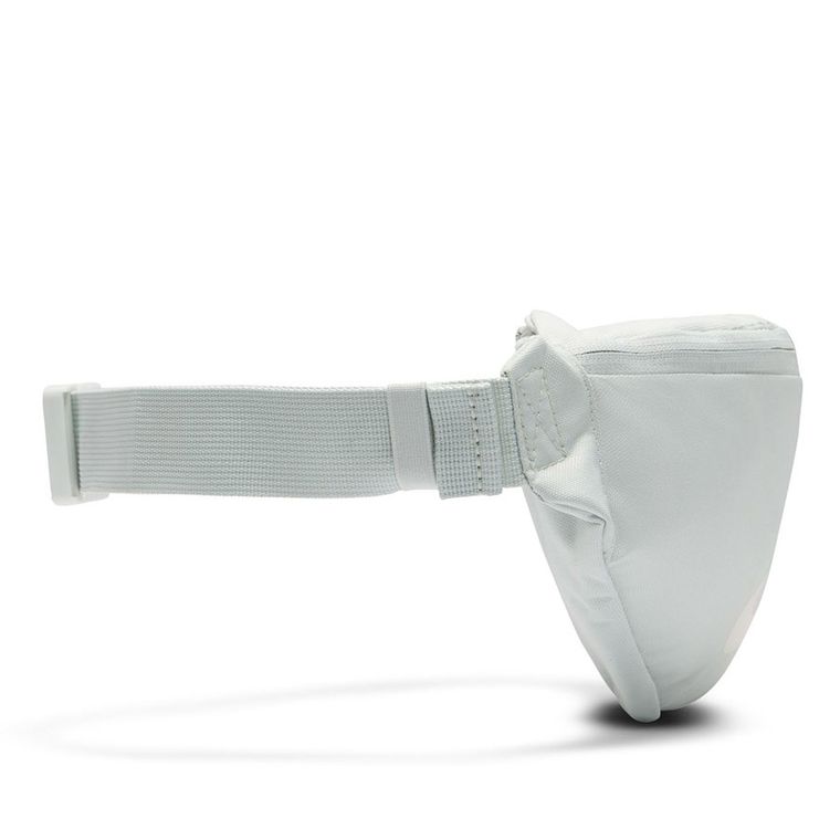 Nike, saszetka, Heritage Waistpack