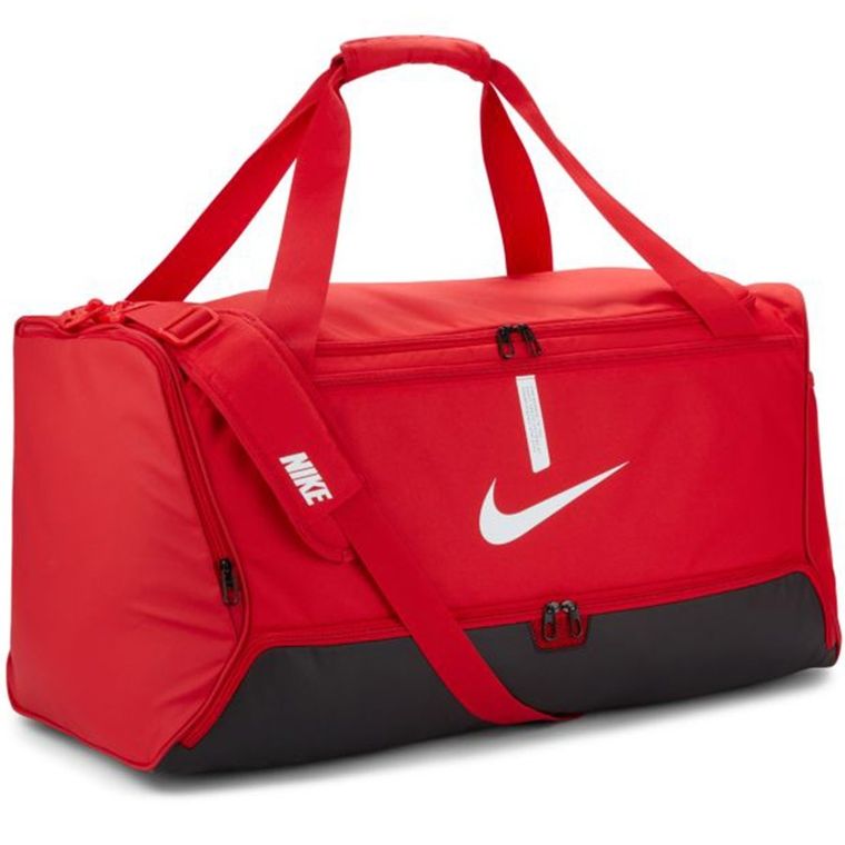 Nike, torba, Academy Team Duffel Bag L