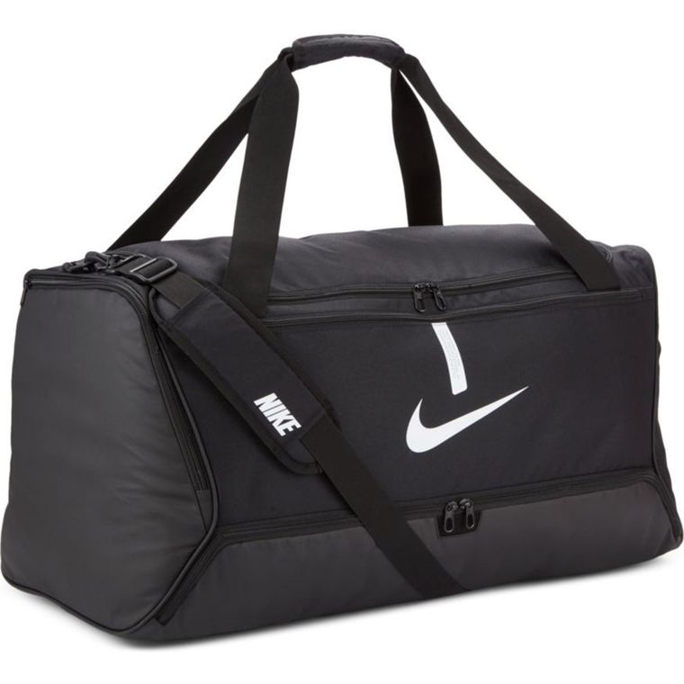 Nike, torba, Academy Team Duffel Bag L