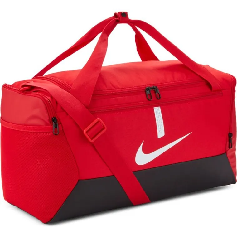 Nike, torba, Academy Team Duffel Bag S
