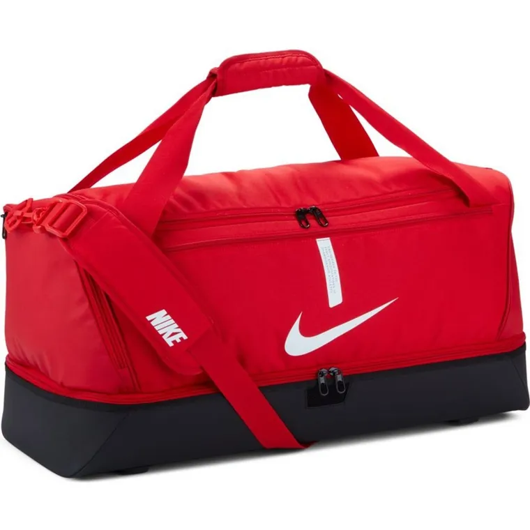 Nike, torba, Academy Team Hardcase L