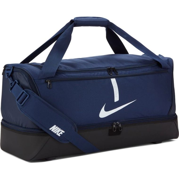Nike, torba, Academy Team Hardcase L