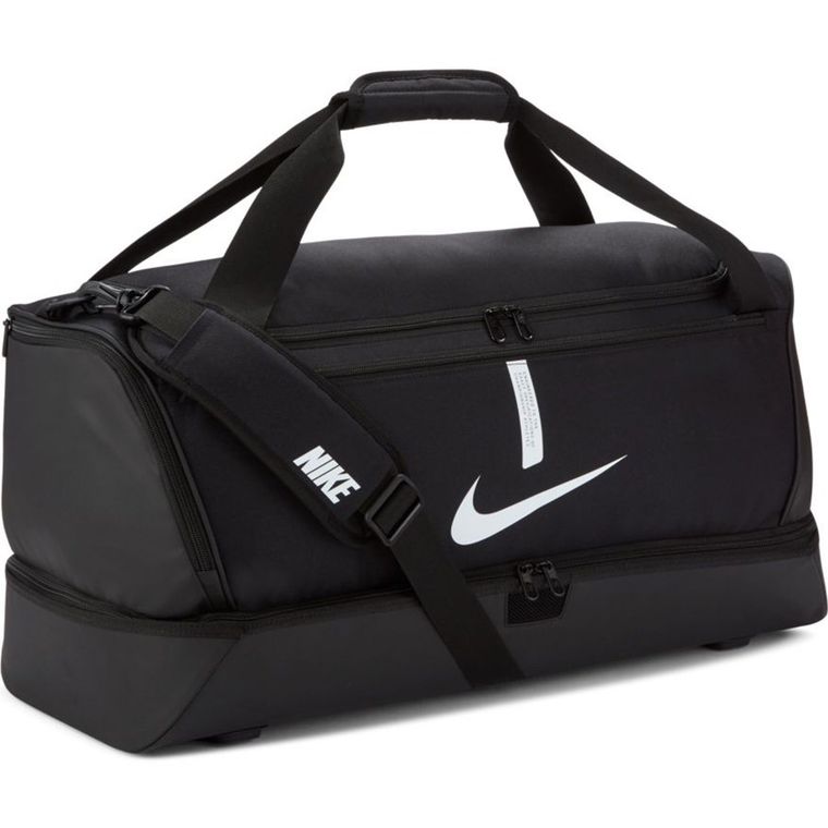 Nike, torba, Academy Team Hardcase L