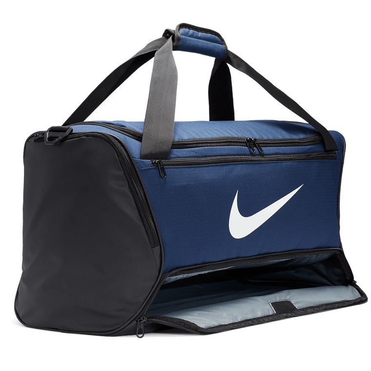 Nike, torba, Brasilia BA5955-410