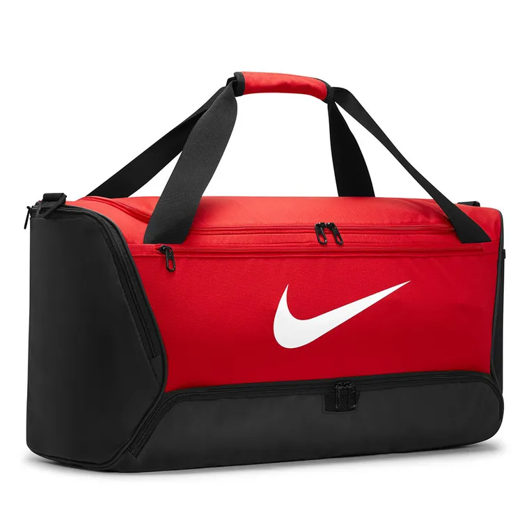 Nike, torba, Brasilia DH7710-657