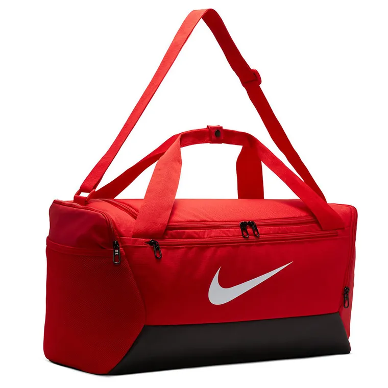Nike, torba, Brasilia DM3976-657