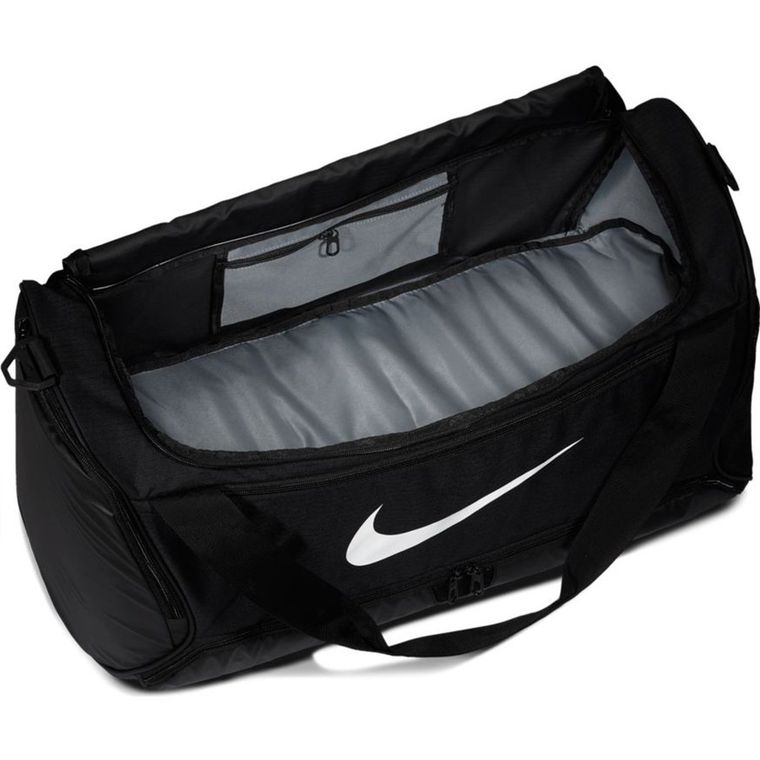 Nike, torba, Brasilia M Duffel
