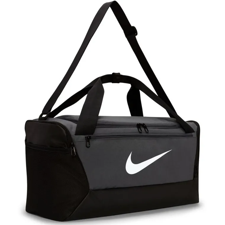 Nike, torba sportowa, Brasilia