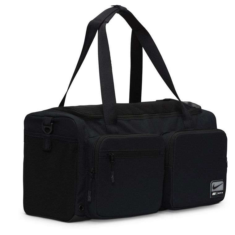 Nike, torba, Utility Power 2.0 FN4206-010