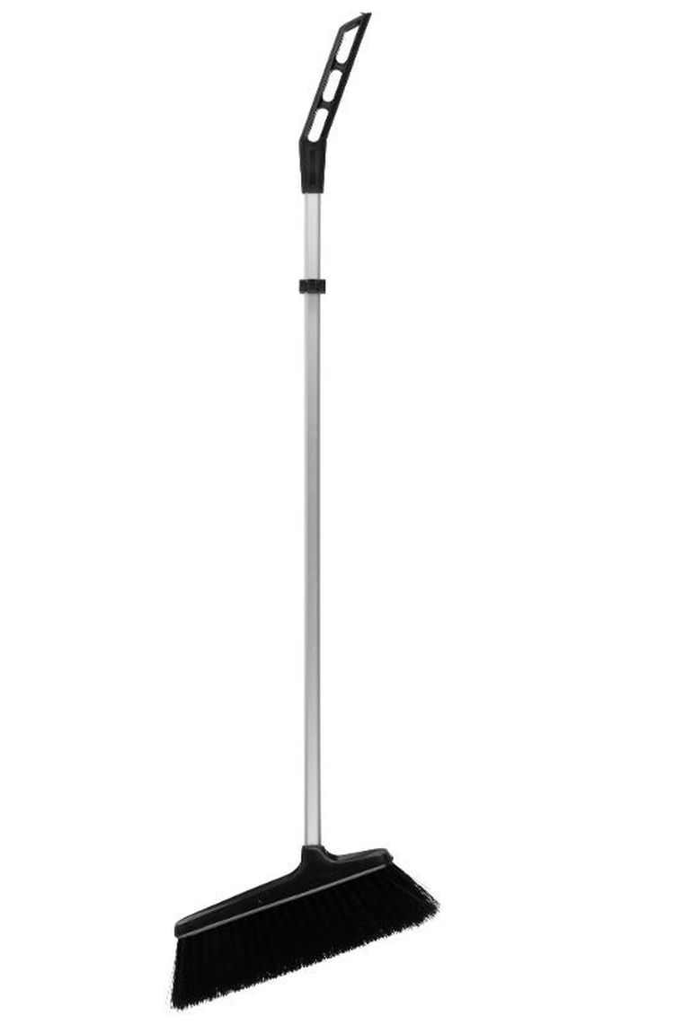 Nord Clean, wysoka zmiotka z szuflą, 98 cm