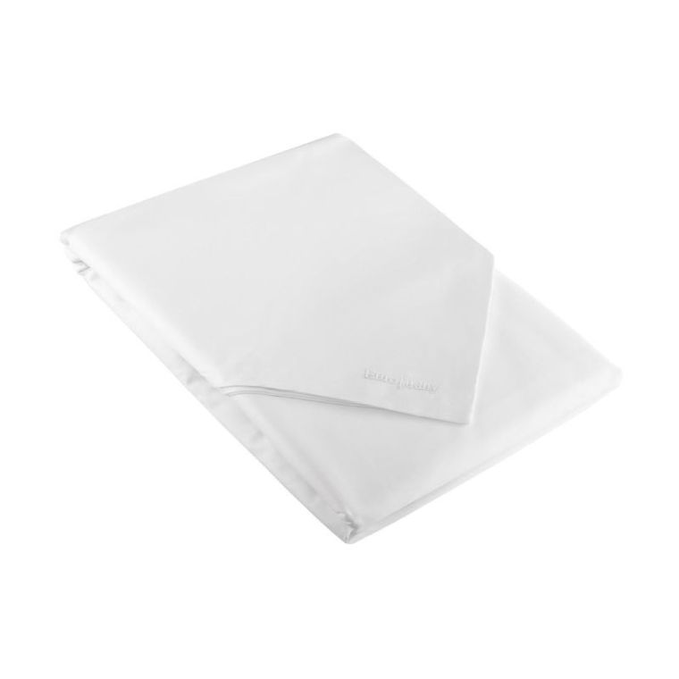 Nova 3, pościel gładka z wysokiej jakości bawełny, 220-200 cm