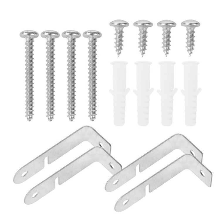 Noveen, Turbo Fan, grzejnik konwektorowy, CH-5000