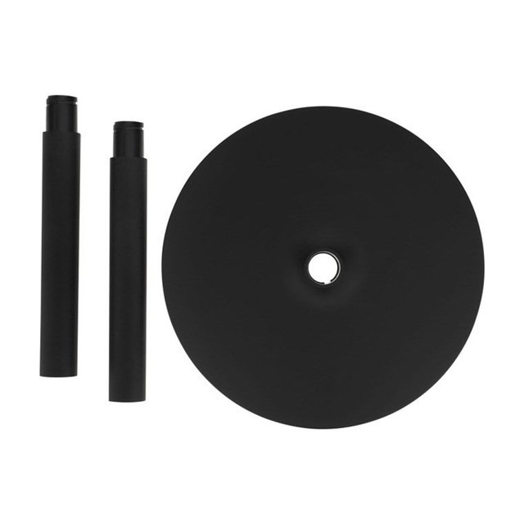 N'oveen, wentylator kopułowy, F780