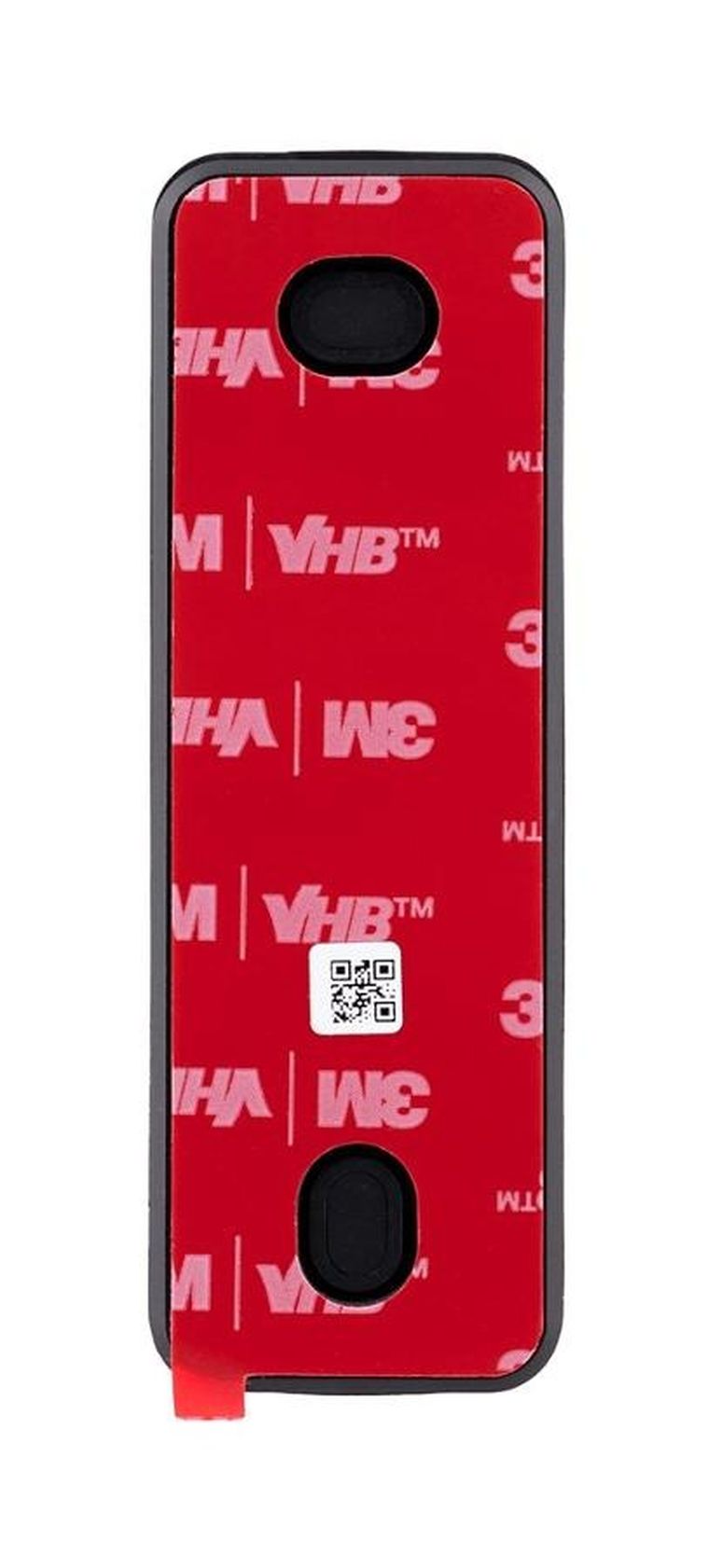 Nuki, klawiatura inteligentnego zamka