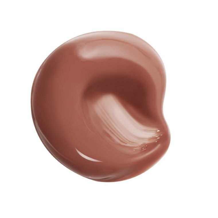 Nuse, Care Liptual, nawilżający tint do ust, 01 Molten Peanut, 4.5g