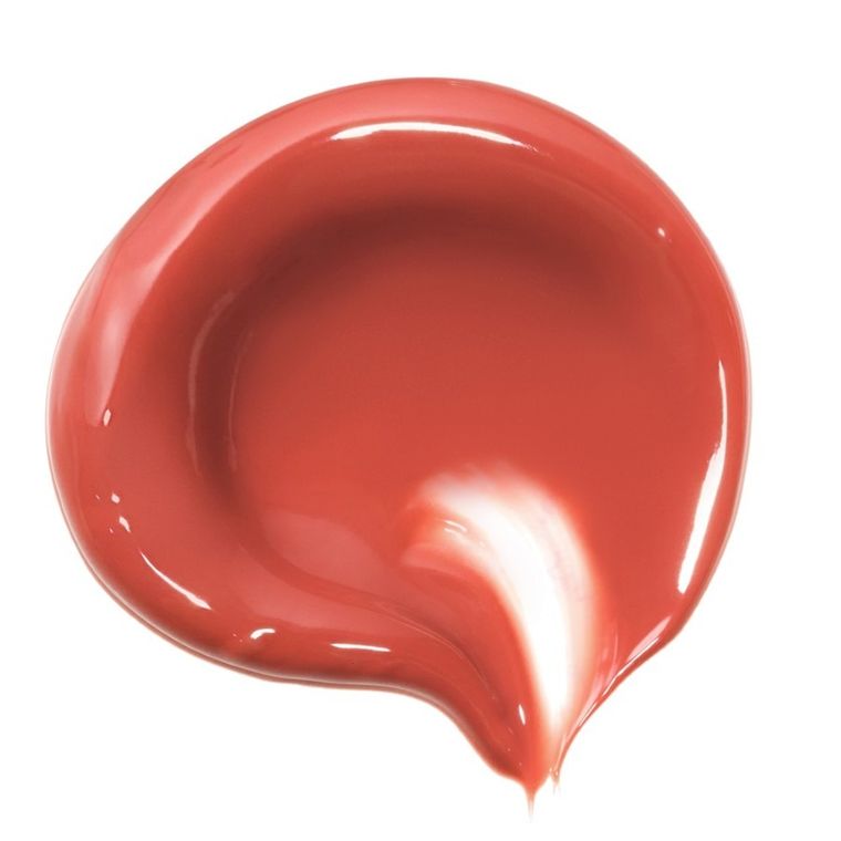 Nuse, Care Liptual, nawilżający tint do ust, 02 By Sunset, 4.5g