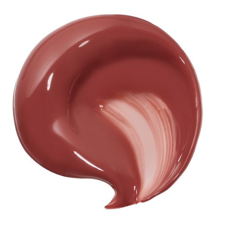 Nuse, Care Liptual, nawilżający tint do ust, 04 Posy Rosy, 4.5g