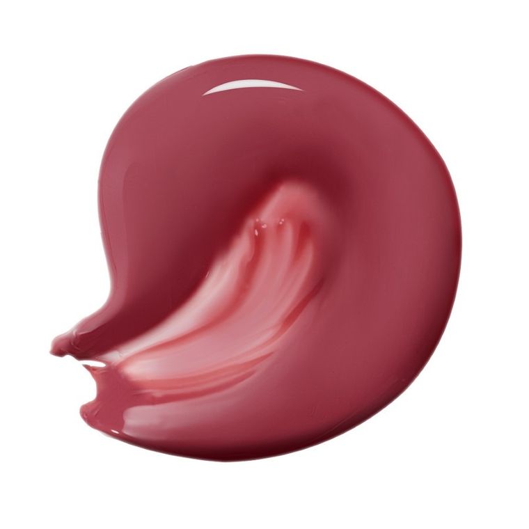 Nuse, Care Liptual, nawilżający tint do ust, 05 Cool Babe, 4.5g