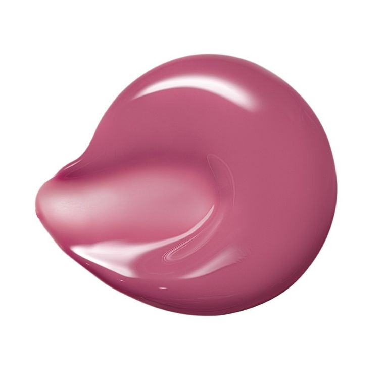 Nuse, Care Liptual, nawilżający tint do ust, 08 Coolish, 4.5g