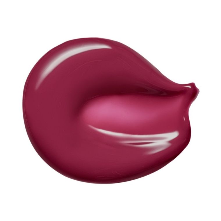 Nuse, Care Liptual, nawilżający tint do ust, 09 Deepin Cherry, 4.5g