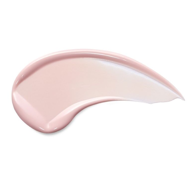 Nuse, Care Tone-Up, krem tonujący do twarzy 01 Peach, 30 ml