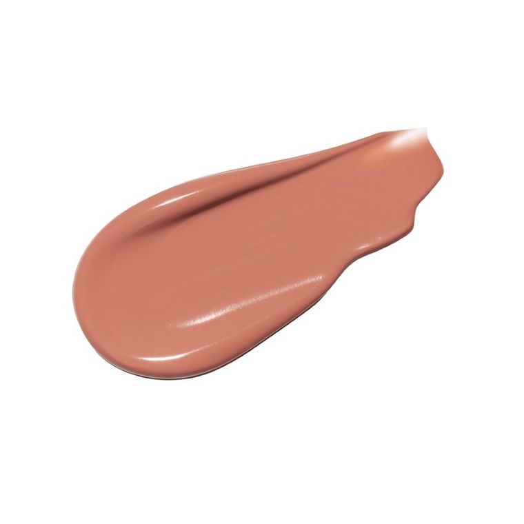 Nuse, Mousse Care Cheek, mus koloryzujący do policzków, 03 Nudy Noop, 16 ml
