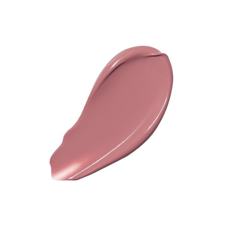 Nuse, Mousse Care Cheek, mus koloryzujący do policzków, 04 Mauve Solid, 16 ml