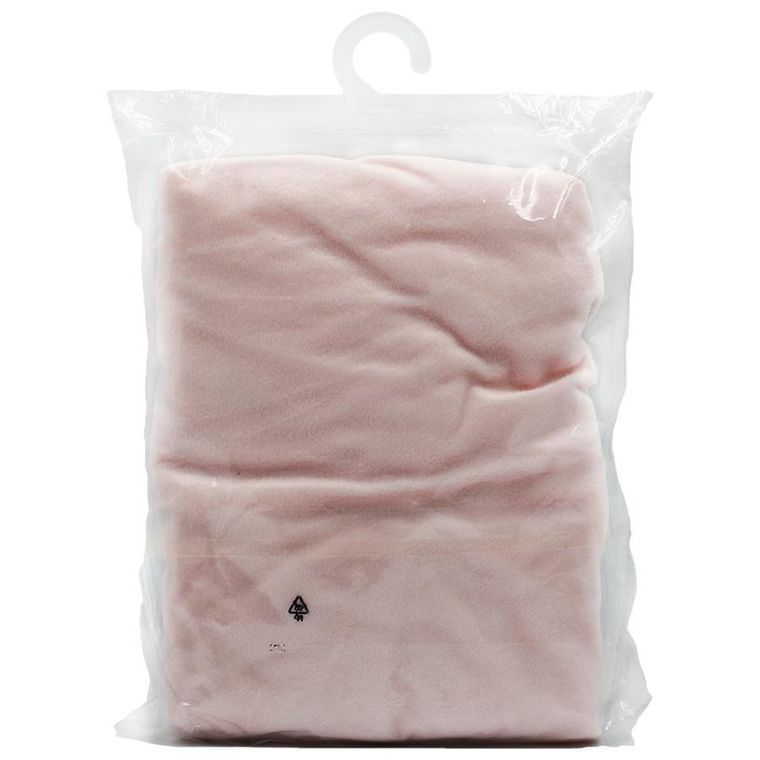 Nuvita, pokrowiec na poduszkę do karmienia, różowy