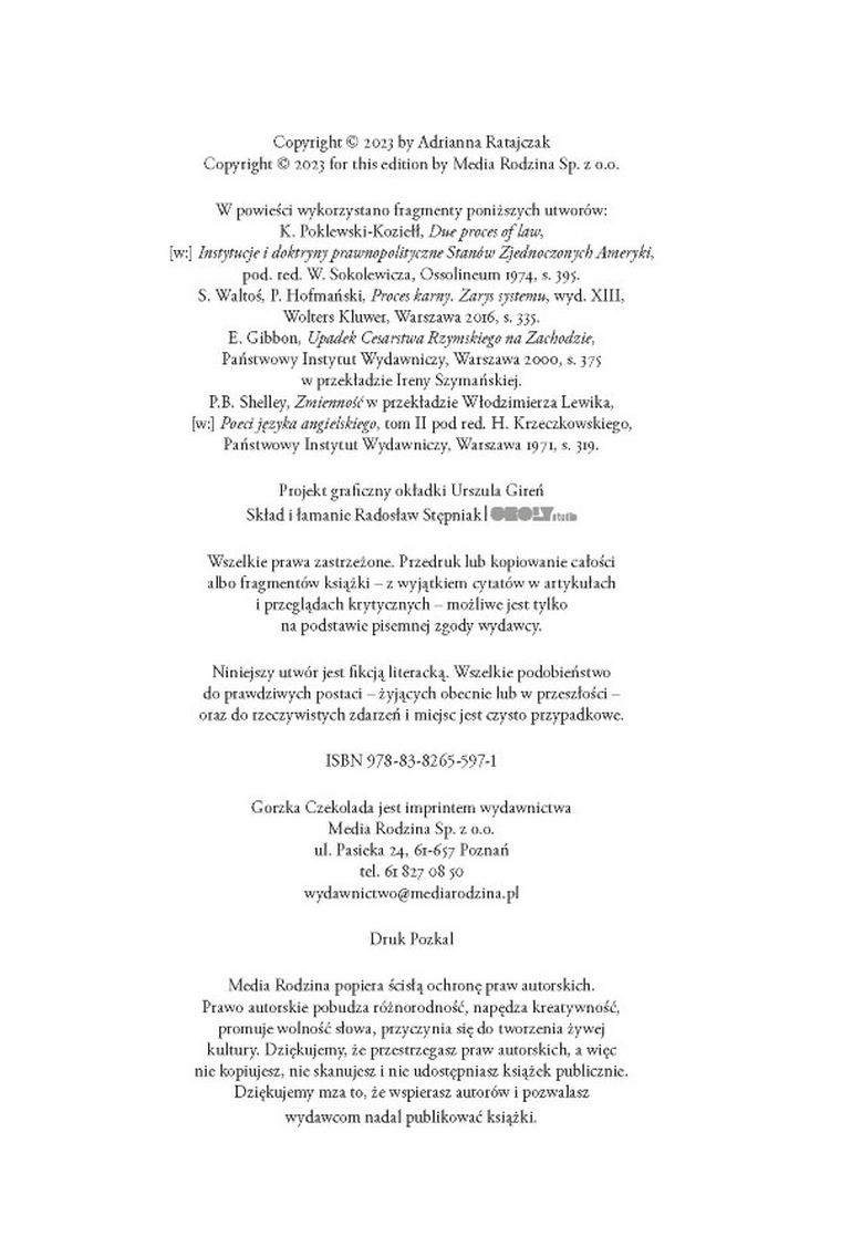 Nuvole bianche. Białe chmury