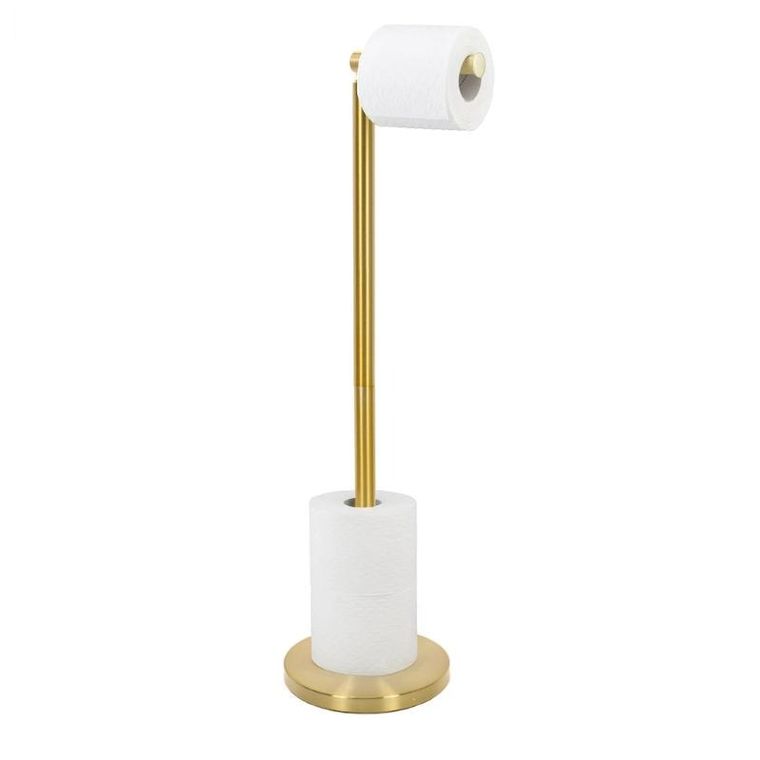 Nuxio, Lokia, stojak na papier toaletowy