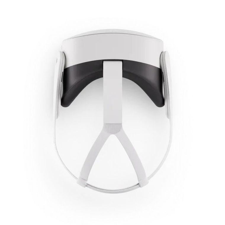 Oculus, gogle VR, Meta Quest 3S 256GB