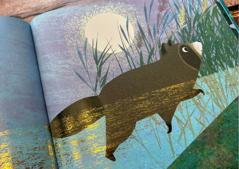 Od kiedy jestem twoją siostrą. Od kiedy jestem