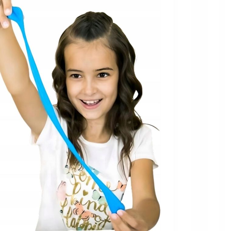 Okto, Dino Egg, masa plastyczna w jajku, 40 ml, 1 szt.