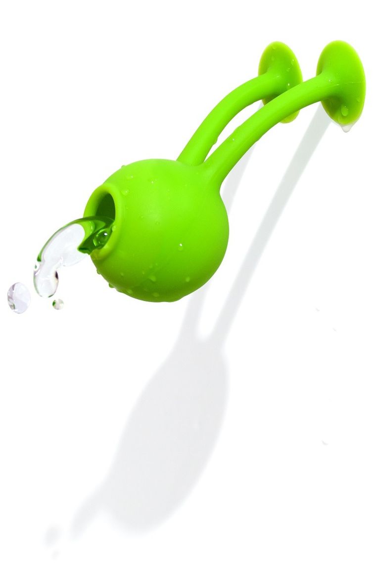 Oogi, Bongo, zabawka kreatywna