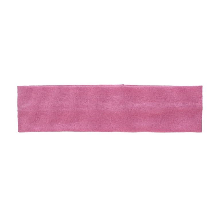 Opaska damska, mix, zestaw, 3 szt., Tup Tup