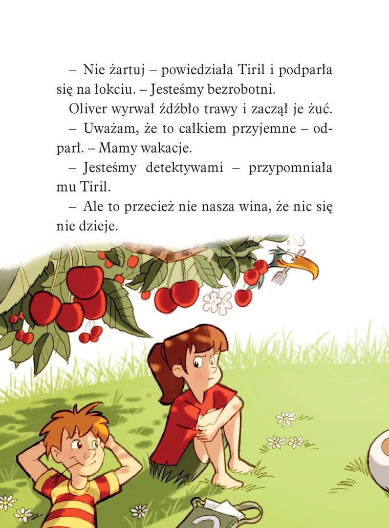 Operacja Burzowa Chmura